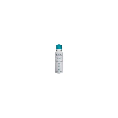 MIAMO LEG RENEW SPRAY DEFATICANTE GAMBE 100ML