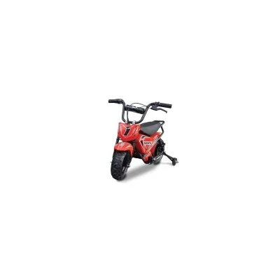 Mini Moto Elettrica Bambino NCX Spark 250W R7