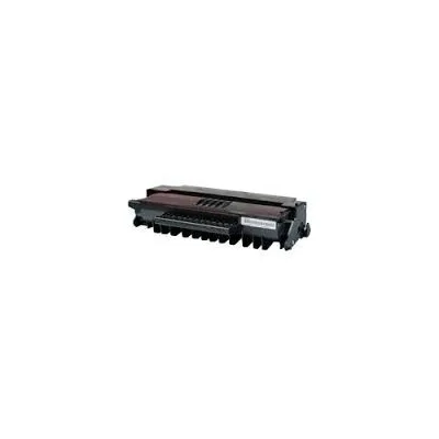 Toner COMPATIBILE Oki MB 260 1240001 NERO 5.5K