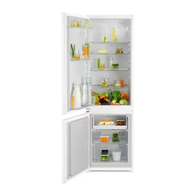 Electrolux | Frigocongelatore combinato da incasso KNA6LE18T da 54 cm