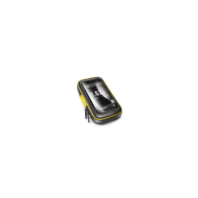 CELLY UNIVERSAL BIKE HOLDER XXL 151X80MM FLEXBIKEXXL