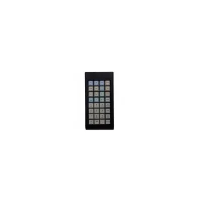 EPSON - STAMPANTI FISCALI ED ACCESSORI TASTIERA 32 TASTI USB X EPSON 7106589