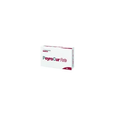 PEYROCUR FORTE 14BUST