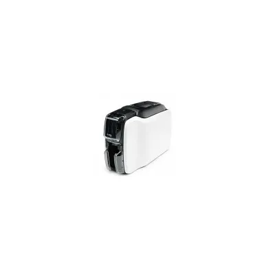ZEBRA - AIT STAMP.CARD/SS/ZC100/USB/LAN ZC11-000C000EM0