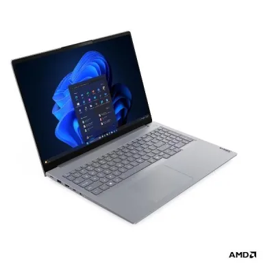 16" ThinkBook 16 GEN 9 Windows 11 Pro 21UT000FIX