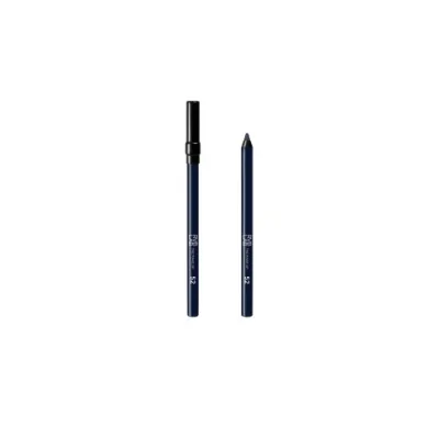 RVB MATITA OCCHI WATERPROOF LONG LASTING 52
