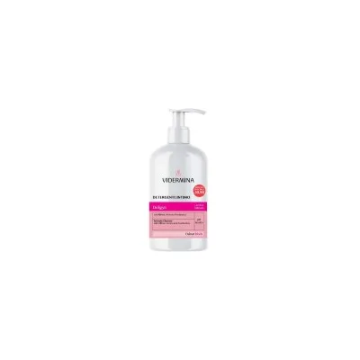 VIDERMINA DELIGYN 500ML PROMO