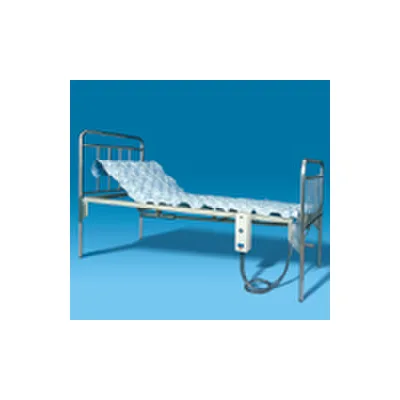 MATERASSO ANTIDEC ARIA C/COMPR