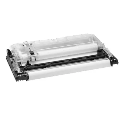 HP PW PRINTHEAD WIPER KIT W1B43A