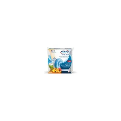 ARIASANA AERO 360 TAB AGRUMI 450G 2981461