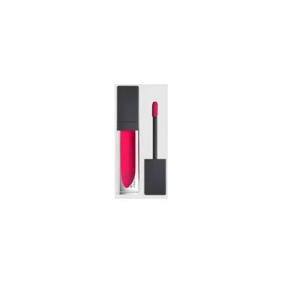 EUPHIDRA ROSSOMAT MR03 QUEEN 5 ML