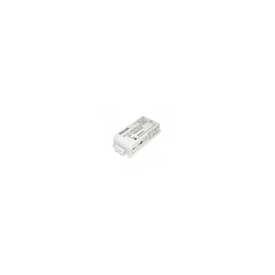 BATTERIA SHILLER FRED EASY PORT