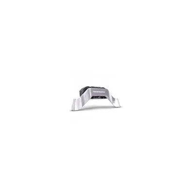 THRUSTMASTER T-CHRONO PADDLES SF1000 EDITION 4060203