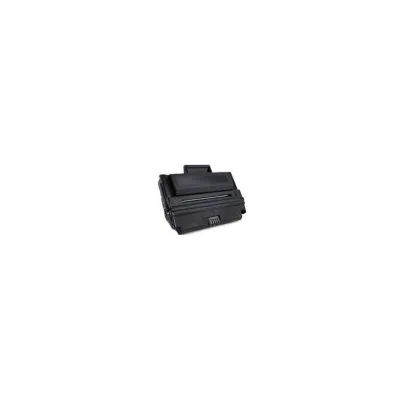 Toner COMPATIBILE Xerox 106R01245 Workcentre 3428 NERO 4K