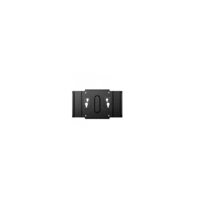 PHILIPS STAFFA SOLUZIONE ALL IN ONE MINIPC BS9B1617TB