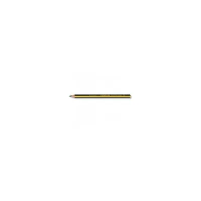 STAEDTLER CF12MATITA GRAFITE NORIS CLUB JUMBO 119A