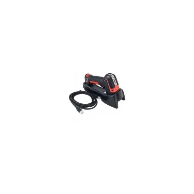 HONEYWELL SCANNER GRANIT 1991I XP 2D SR/USB 1991ISR-3USB-5-
