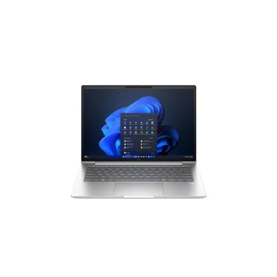 14" EliteBook 640 G11 Windows 11 Pro 9Y7D4ET