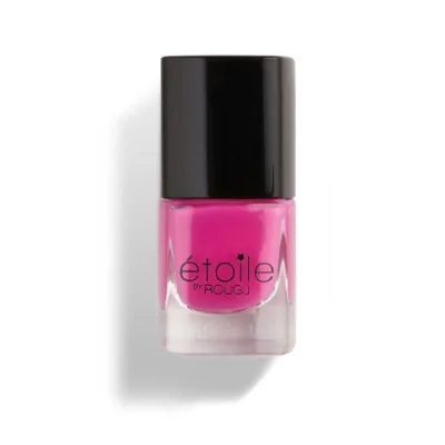 ROUGJ ETOILE SMALTO TESSA 5ML