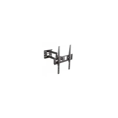 NILOX PC COMPONENTS TV WALL BRACKET 3 JOINTS 400X400 NXTVSUP400S3