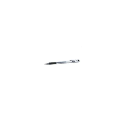 PENTEL CF12ROLLER GEL HYBRID METALLIC0.8AR K118-Z
