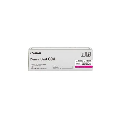 GRUPPO TAMBURO ORIGINALE 9456B001 MAGENTA IMAGECLASS MF-810CDN