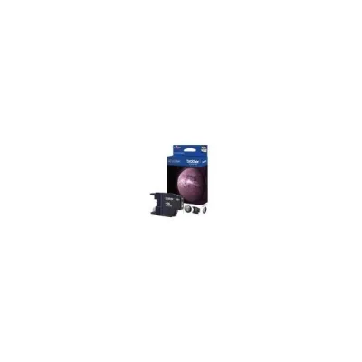 lc1220 LC-1220BK