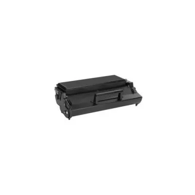 Toner COMPATIBILE Lexmark E321 E323 12A7300 3k