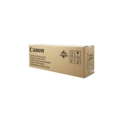 GRUPPO TAMBURO ORIGINALE CANON 2772B003 CEXV32 CEXV33 IR 2520/2530