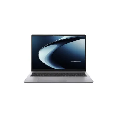 16" Expertbook P3 P3606CCA-MB0033X Windows 11 Pro 90NX0AL2-M00140