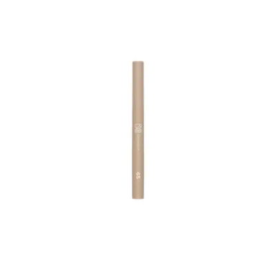 RVB MORE THAN THIS EYELINER 65 EYESHADOW