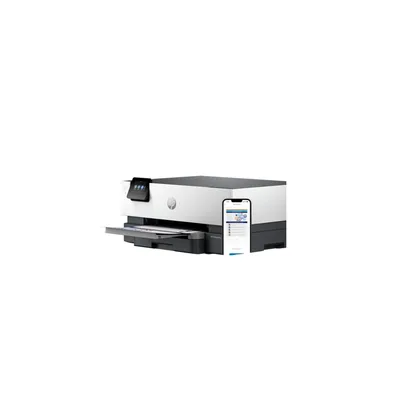 HP OFFICEJET PRO 9110B 5A0S3B