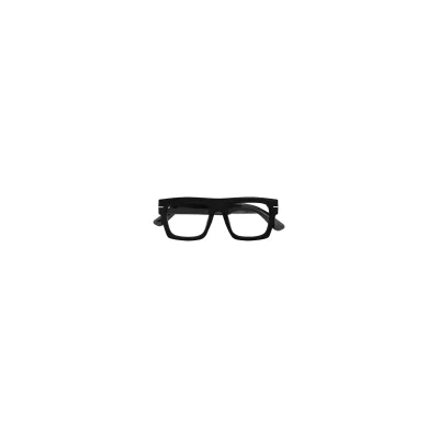 TWINS PLATINUM OPALE NERO +2.00
