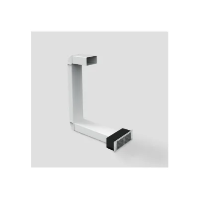 Faber Kit installazione Galileo mod. aspirante 112.0605.735