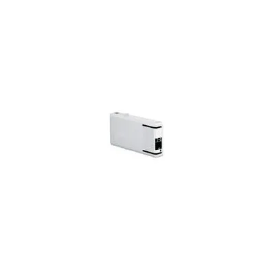 CARTUCCIA COMPATIBILE EPSON Stylus Pro 4800 C13T606900 T6069 NERO CHIARO