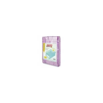 ARDA PORTACORRISP VERDE TRASP TR25310VE