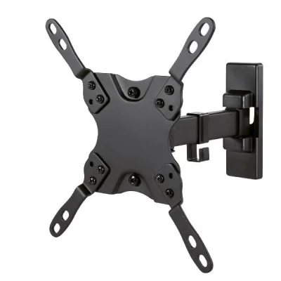 TV WALL BRACKET 2 JOINTS 200X200 NXTVSUP200S2