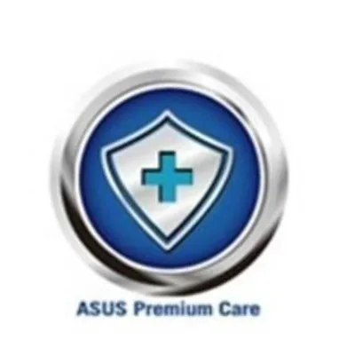 EST GAR 36 MESI ONSITE + HDD ACX15-032920NR