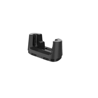 HONEYWELL EDA52 UNIVERSAL CUP FOR EDA52-UCP-N