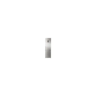 Siemens Frigorifero combinato a libera installazione KG39NAIBT finitura inox da 60 cm - PROMOZIONE ATTIVA FINO AL 19/10