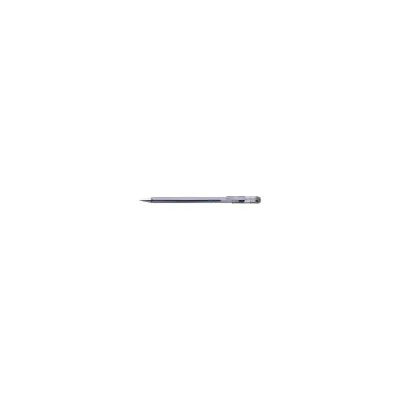 PENTEL CF12PENNA SFERA SUPERB 0.7 NERO BK77-A