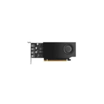 NVIDIA RTX A400 4 GB HALF HEIGHT DELL-JDG1F