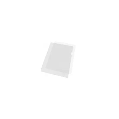 ESSELTE CF100BUSTE L DELUXE LUCIDA 22X30 395484100