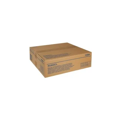 CINCHIA DI TRASFERIMENTO ORIGINALE BROTHER BU800CL HL-L9430CDN