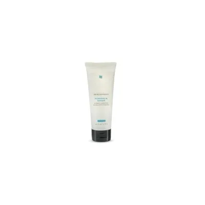 SKIN CEUTICALS HYDRATING B5 MASQUE 75ML