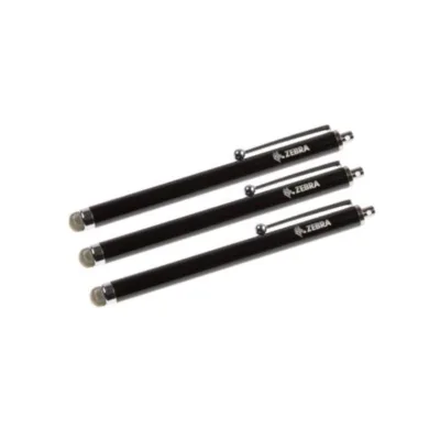 ZEBRA - EVM PASSIVE STYLUS MICRO-KNIT HYBRID SG-STYLUS-TCX-M
