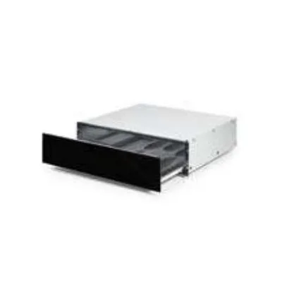 Liebherr: Cassetto accessori vino 9901 085
