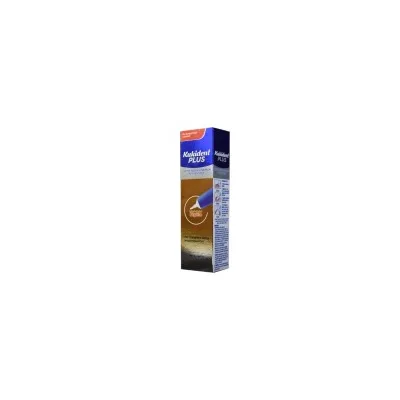 KUKIDENT SIGILLO 40G