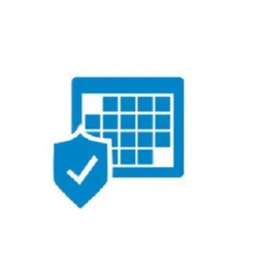EHS 3 YR PER PRO 12 EP2-30556