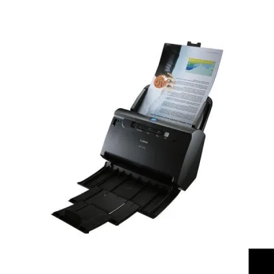 SCANNER DR-C240 0651C003